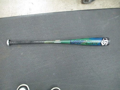 Used Louisville Slugger Vapor (-9) 31