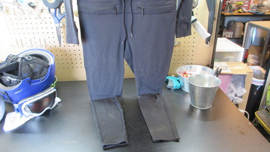 Used Airblaster Womens Ninja Suit - Size Small