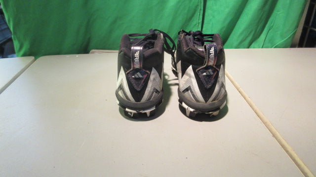 Load image into Gallery viewer, Used Adidas Freak Football Cleats
