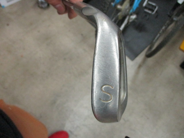 Load image into Gallery viewer, Used Ping I3 Sand Wedge 0-Size Wedge - RH
