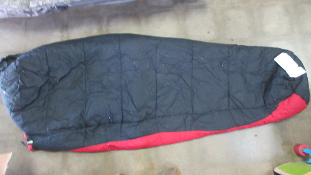Load image into Gallery viewer, Used Mountain Hardware Ultralamina 0 Sleeping Bag
