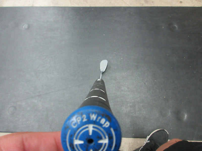 Load image into Gallery viewer, Used Ping Glide 3.0 SS 12 Deg 54 Deg Wedge - RH

