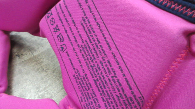 Load image into Gallery viewer, Used Hyper Lite Kids Collective Lifejacket 33 -55lbs
