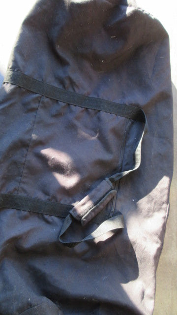 Load image into Gallery viewer, Used Teton Sports Bag
