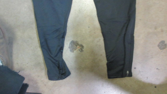 Load image into Gallery viewer, Under Armour Sweat Pants - Size Small
