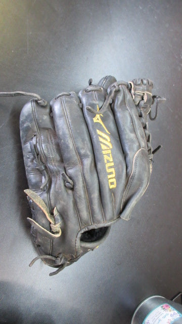 Used Mizuno Pro 12