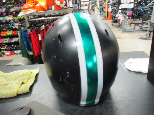 Load image into Gallery viewer, Used Light LS2 Youth XL Initial Season 2023 Football Helmet
