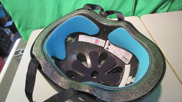 Load image into Gallery viewer, Used Stone One Lifer Adult XL Skateboard Helmet

