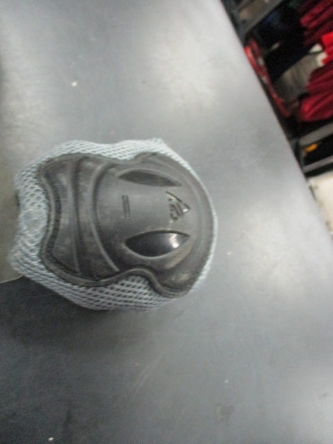 Load image into Gallery viewer, Used K2 Size Small Elbow Pad
