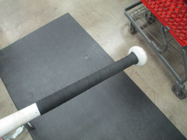 Load image into Gallery viewer, Used Easton FS50 27&quot; - 10 Fastpitch Softball Bat
