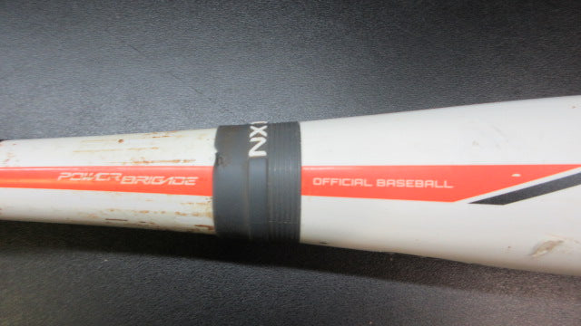 Load image into Gallery viewer, Used Easton Mako 29" -10 USSSA Composite Baseball Bat
