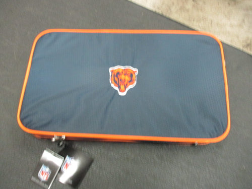 NFL Chicago Bears Golf Trunk Locker