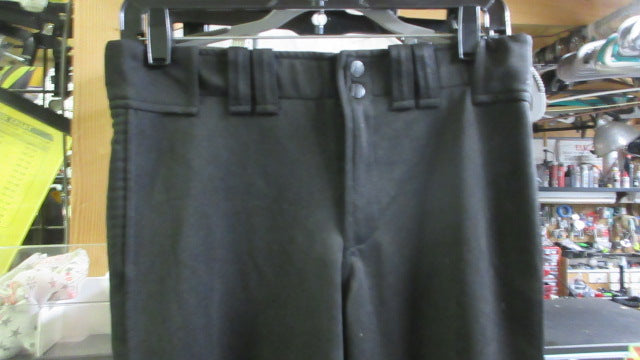 Load image into Gallery viewer, Used Rip-It Softball Pants - Size Small
