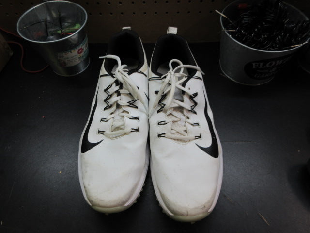 Load image into Gallery viewer, Used Nike Lunar Command 2 Golf Shoes - Size 14
