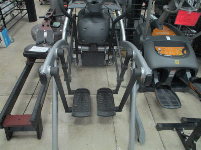 Load image into Gallery viewer, Used Cybex Arc trainer 525AT
