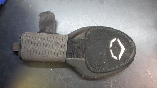 Used Evo Shield Sliding Mitt - Adult