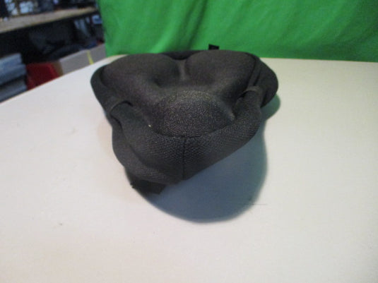 Used Zacro Bicycle Cushion Seat Cover