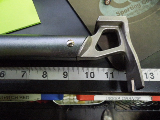 Load image into Gallery viewer, Used Lightweight Tent Stake Hammer
