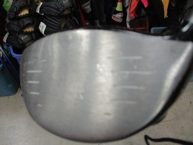 Load image into Gallery viewer, Used Taylormade R7 Quad 10.5 Deg RH Golf Driver
