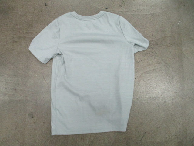 Load image into Gallery viewer, Used DSG Compression Shirt Size Youth Medium
