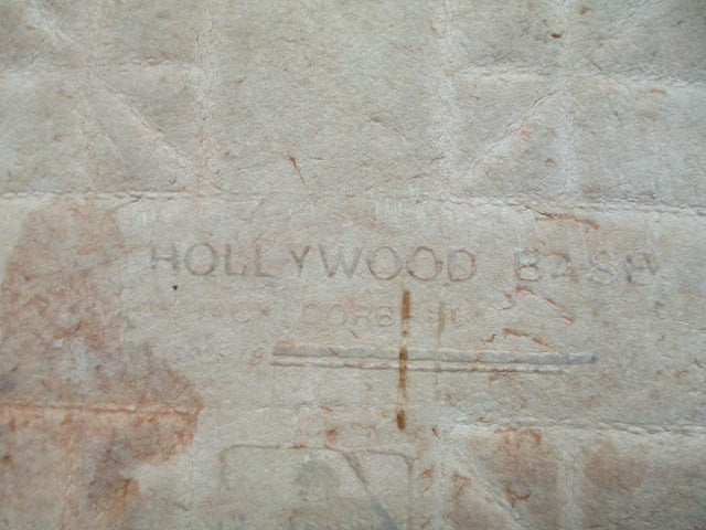 Load image into Gallery viewer, Used Rawlings Hollywood Impact Bases Set of 3
