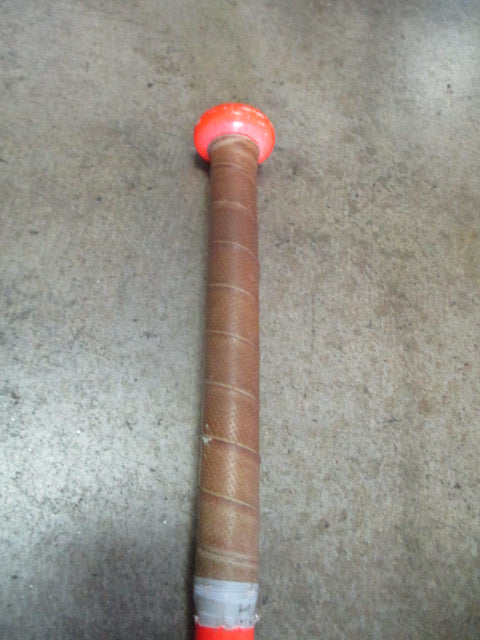 Load image into Gallery viewer, Used Easton Typhoon (-12) 27&quot; USA Baseball Bat
