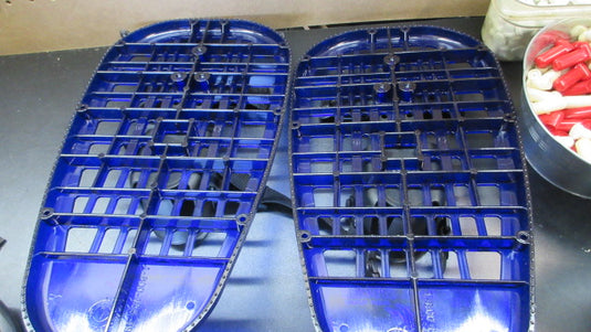 Little Bear Snow Shoes - Adult