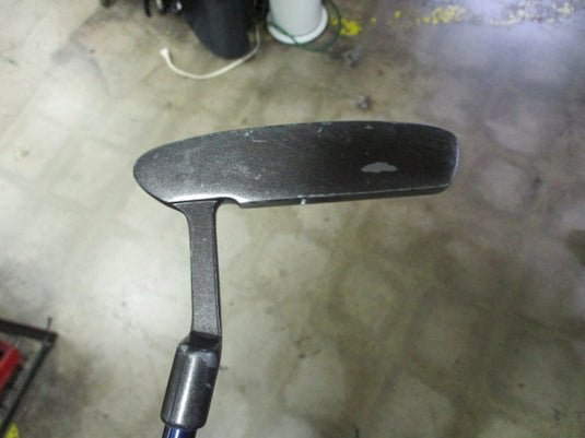 Used Knight Lancer Oversized 28