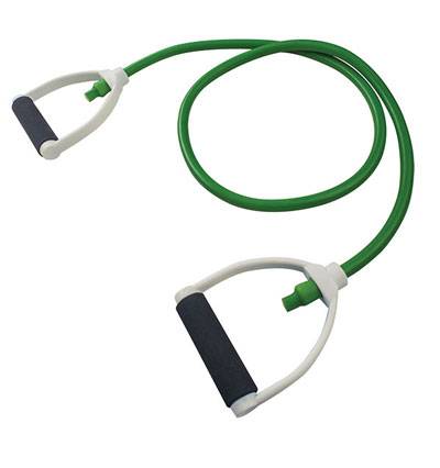 New Champion Resistance Band 80lb