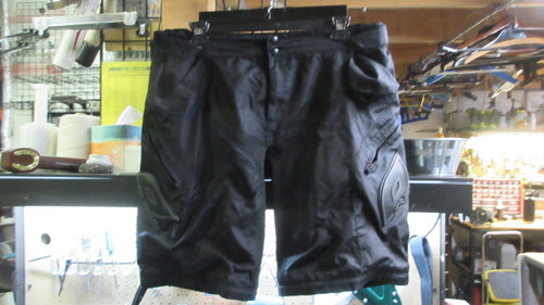 Used O'Neal Apocalypse Motorcross Shorts - Size 42