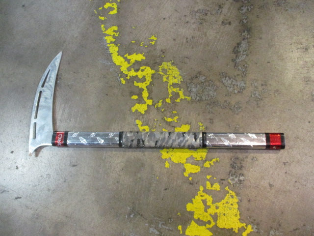 Load image into Gallery viewer, Used Gforce Alien Blade Single Martial Arts Kama
