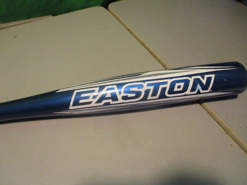 Used Easton 2TB5 25