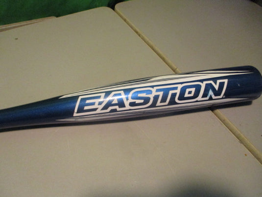 Used Easton 2TB5 25" -10 T-Ball Bat