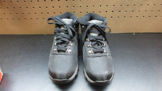 Deer Stags Hiking Boots - Size 5