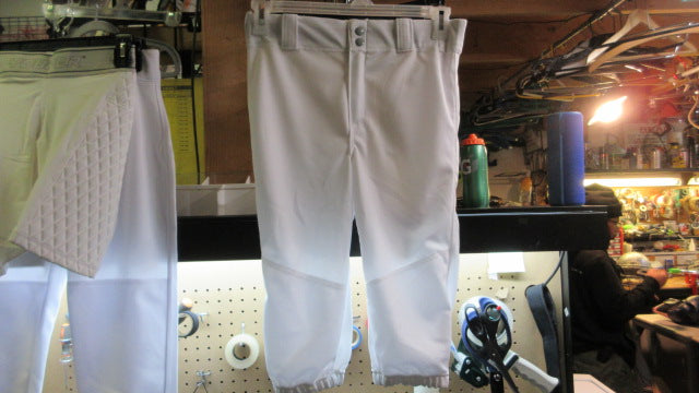 Load image into Gallery viewer, Used Russell Athletic Softball Pants - Size Large

