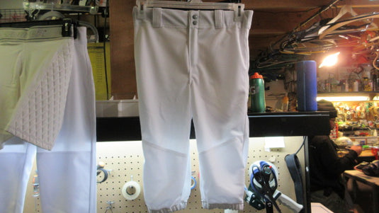 Used Russell Athletic Softball Pants - Size Large