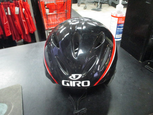 Used Giro Advantage 2 Size Medium Bicycle Helmet