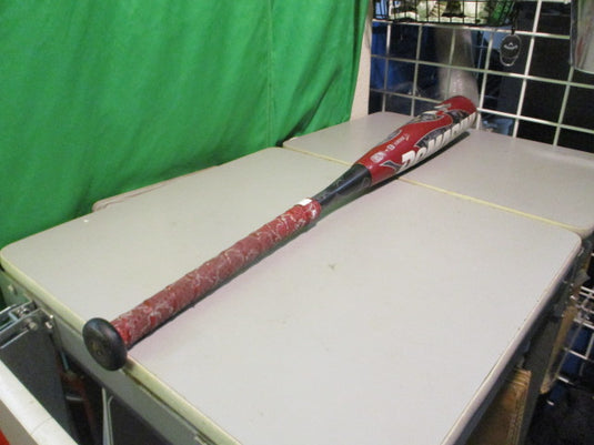 Used Demarini Voodoo VDR13 Half + Half (-9) 31