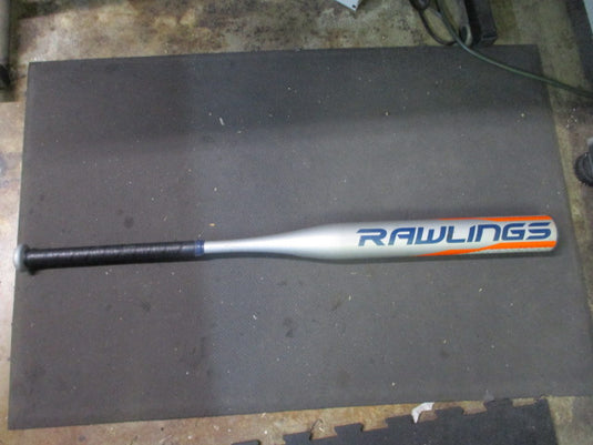 Used Rawlings Storm 32