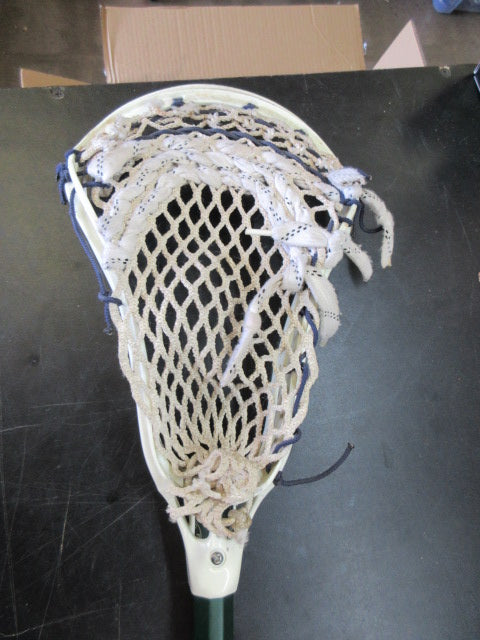 Load image into Gallery viewer, Used Harrow Sports Lacrosse Stick - 43"
