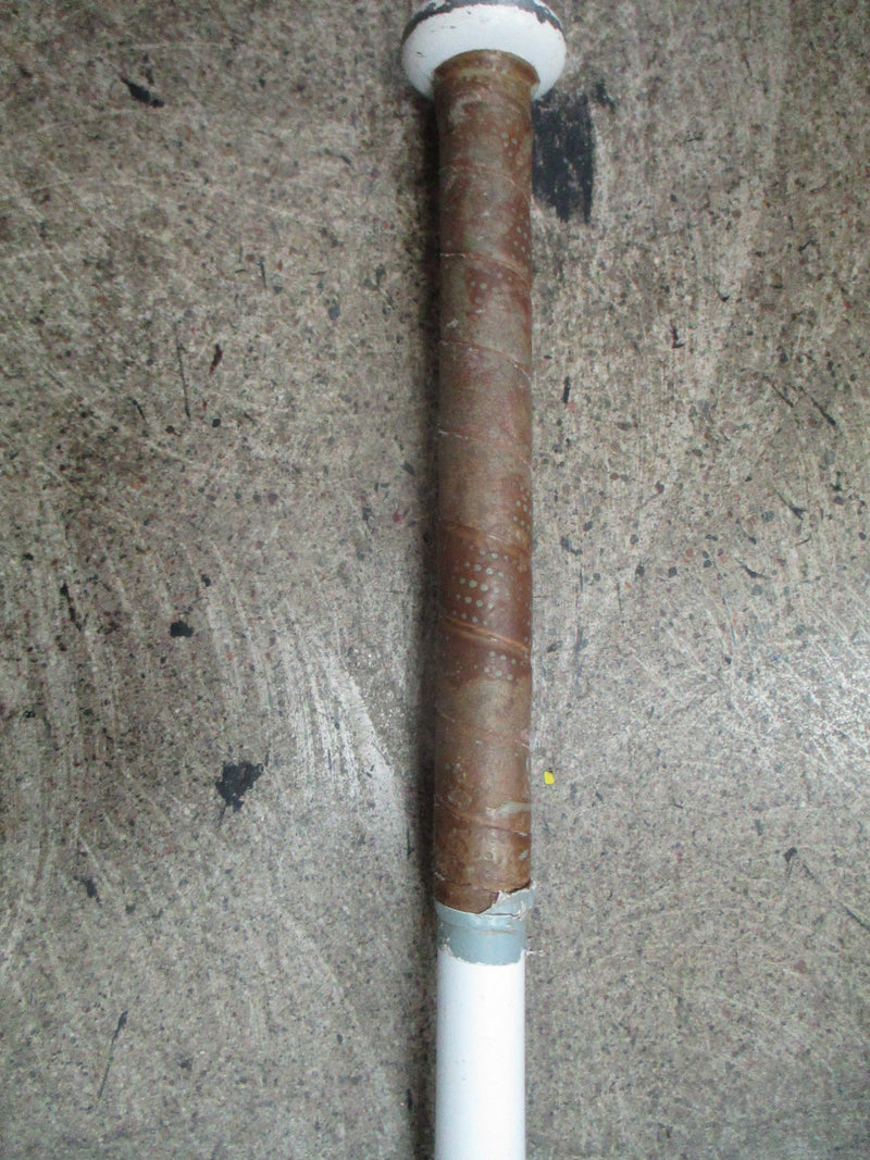 Load image into Gallery viewer, Used Easton Ghost (-11) 31" USSSA Fastpitch Softball Bat
