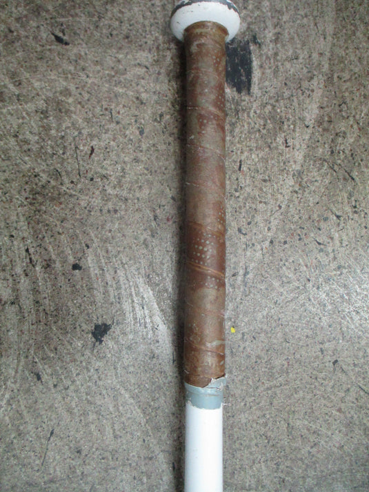 Used Easton Ghost (-11) 31