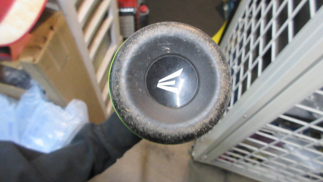 Load image into Gallery viewer, Used Easton Typhoon 30&quot; -12 USA Alloy Baseball Bat
