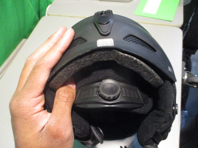Load image into Gallery viewer, Used Bolle Junior 50 - 54 CM SKi/Snowboard Helmet
