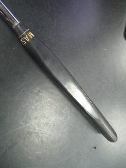 Used T-Line B By PGA Butterfly Stamp Putter 32"