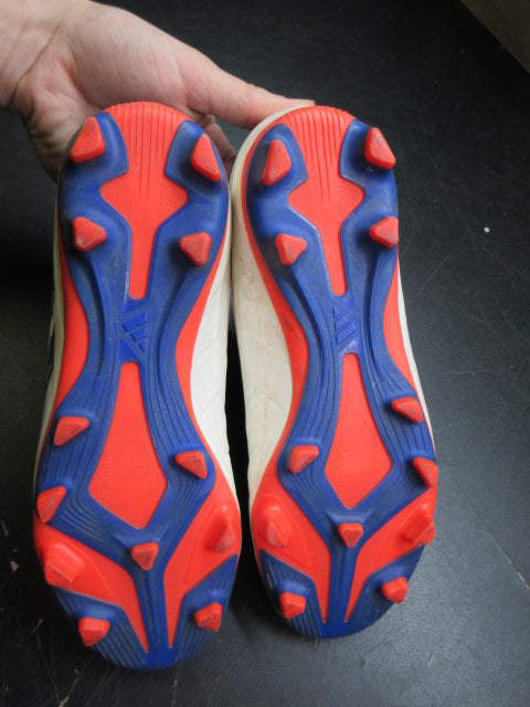 Used Adidas Copa Soccer Cleats - Size 3 *NO LACES*