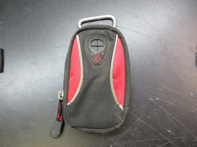 Load image into Gallery viewer, Used Headphone Belt Bag
