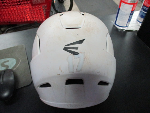 Load image into Gallery viewer, Used Easton Batting Helmet Size Jr
