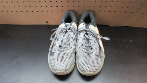 Used Nike Metcon 6 Sneakers - Size 10.5