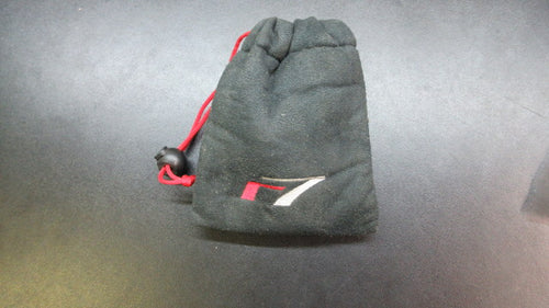 Used TaylorMade R7 Driver Head Tool